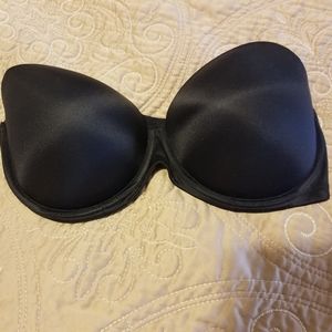 Victoria's Secret Bra